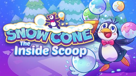 SnowConeTIS_Thumbnail_03_YT